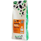 CACAO PURO   Alternativa (1 kg)