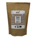 CACAO PURO   Alternativa (1 kg)