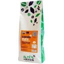 CACAO PURO   Alternativa (1 kg)