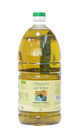 ACEITE DE OLIVA Almazara del Ebro (2 L) EN OFERTA