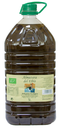 OLIBA-OLIOA Almazara de Ebro (5 L)