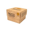 SAL Sal d'Oro (400gr)