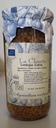 LENTEJA AL NATURAL La churta (660 gr)