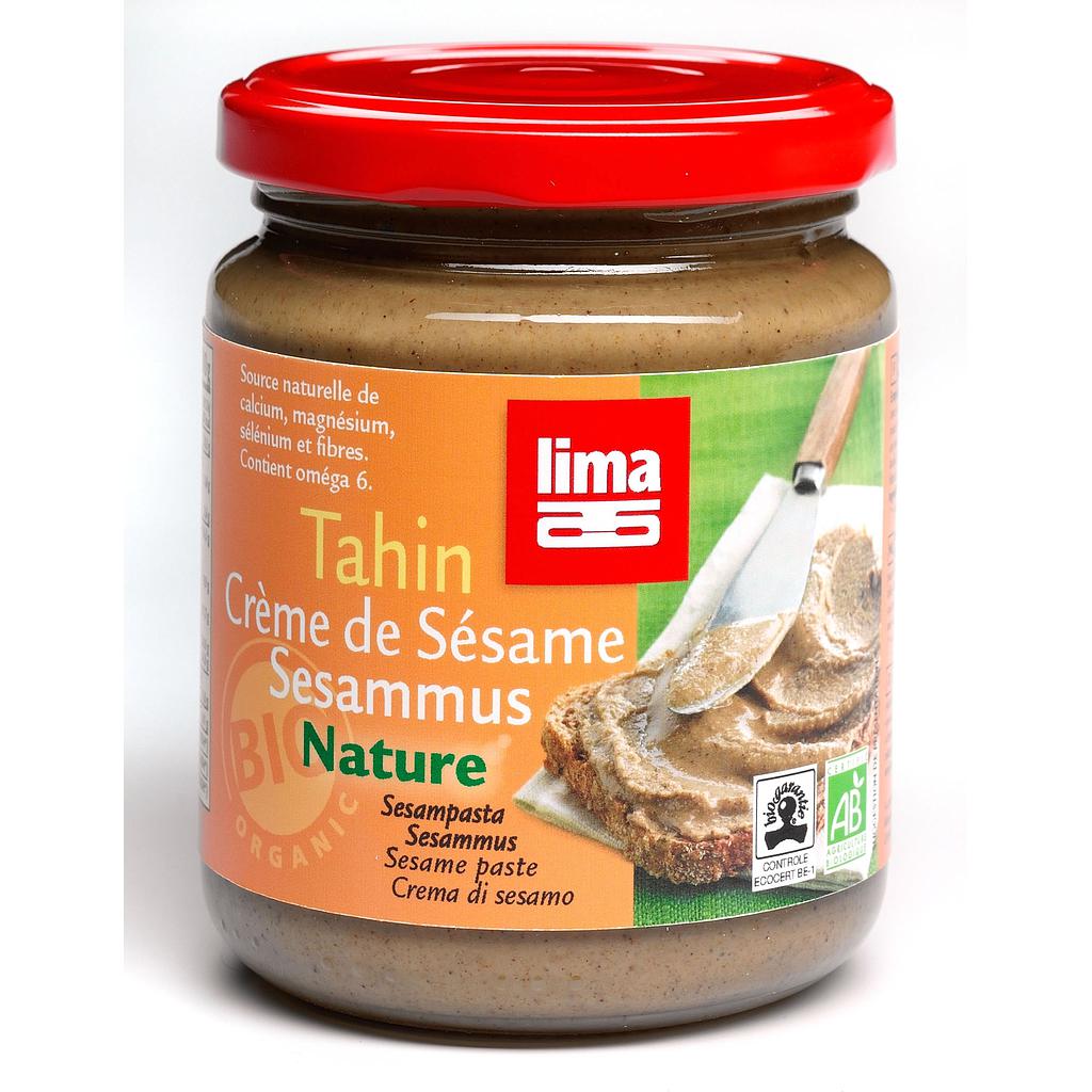 TAHINI (330gr)