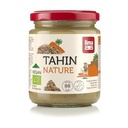 TAHINI (330gr)