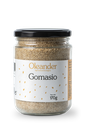 GOMASIO Oleander (170 gr)