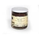 SETA SHIITAKE La churta (340 gr)