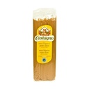 OSOKO SEMOLA ESPAGETI Castagno (500 g)
