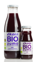 ZUMO DE UVA Ekolo (750 ml)