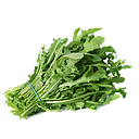 RUCULA Zouhir (manojo)