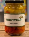 ESCALIVADA Gumendi (320 g)
