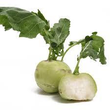 COLINABO VERDE (und)