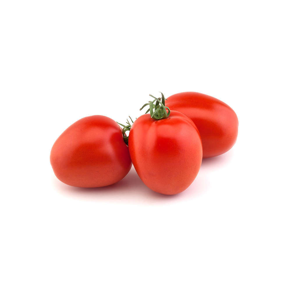 TOMATE PERA Larrateko (kg)