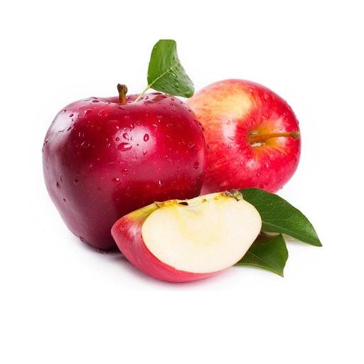 MANZANA STORY (kg)