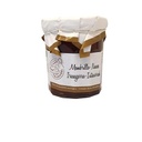 DULCE DE  MEMBRILLO CON NUEZ Tologorri (370 g)