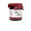 MERMELADA DE MORA Tologorri (270 g)