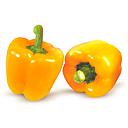 PIMIENTO AMARILLO