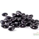 ALUBIA BASABURUA (kg)