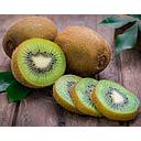 KIWI PEQUEÑO (kg)