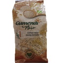 AVENA INTEGRAL EN COPOS FINOS INTEGRALES Gumendi (500 g)