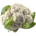 COLIFLOR (kg)