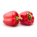PIMIENTO ROJO ITALIANO (kg)