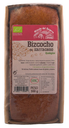 BIZCOCHO DE SARRACENO Rincón del Segura (300 g)