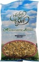 MANZANILLA DULCE INFUSION herbes del moli (30 Gr.)
