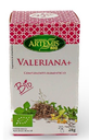 BELAR BEDEINKATU - SUSTRAI (80 Gr.)