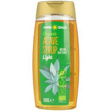 EKO-AGABE SIROPEA 500 ML(690 gr)-MAYA GOLD