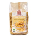CORN FLAKES Celnat (375 g) Cad. 2/9