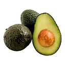 AGUACATE HASS (kg)