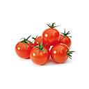 TOMATE CHERRY RAMA (kg)