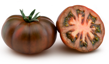 TOMATE RAF Cataluña (kg)