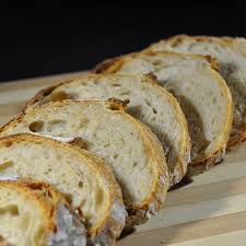 PAN DE TRIGO MULTICEREAL Artepan (540 gr)