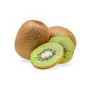 KIWI HANDIA Kibbi (kg)