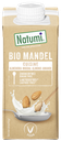 SUKALDATZEKO ALMENDREN GAINA ( 200 gr)