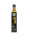 ACEITE DE GIRASOL Naturgreen (500 ml)