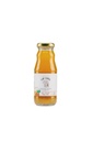 ZUMO DE PIÑA Cal Valls (0,2 L)