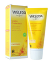 CREMA DE CALENDULA Weleda (75 ml)