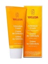 CREMA PROTECTORA CALENDULA Weleda (75 ml)