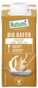 NATA DE AVENA Natumi (200 gr)