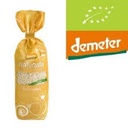 SOPA DE LETRAS ESPELTA BLANCA Naturata (250 g)
