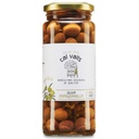 ACEITUNA MANZANILLA Cal Valls (200 gr)