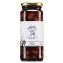 ACEITUNA NEGRA Cal Valls (200 g)