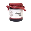 MERMELADA DE ARANDANO Tologorri (270 g)