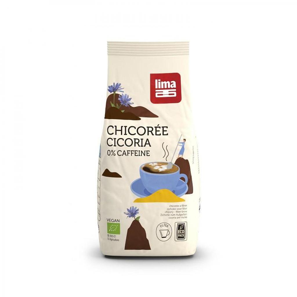 ACHICORIA Lima (250 g)