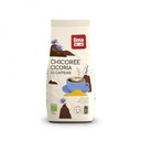 ACHICORIA Lima (250 g)