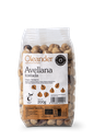 AVELLANA TOSTADA Oleander (200 gr)