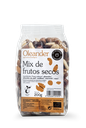 MIX DE FRUTOS SECOS OLEANDER (200gr)
